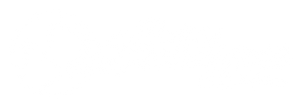 Pure Decadence By Loch Aurora